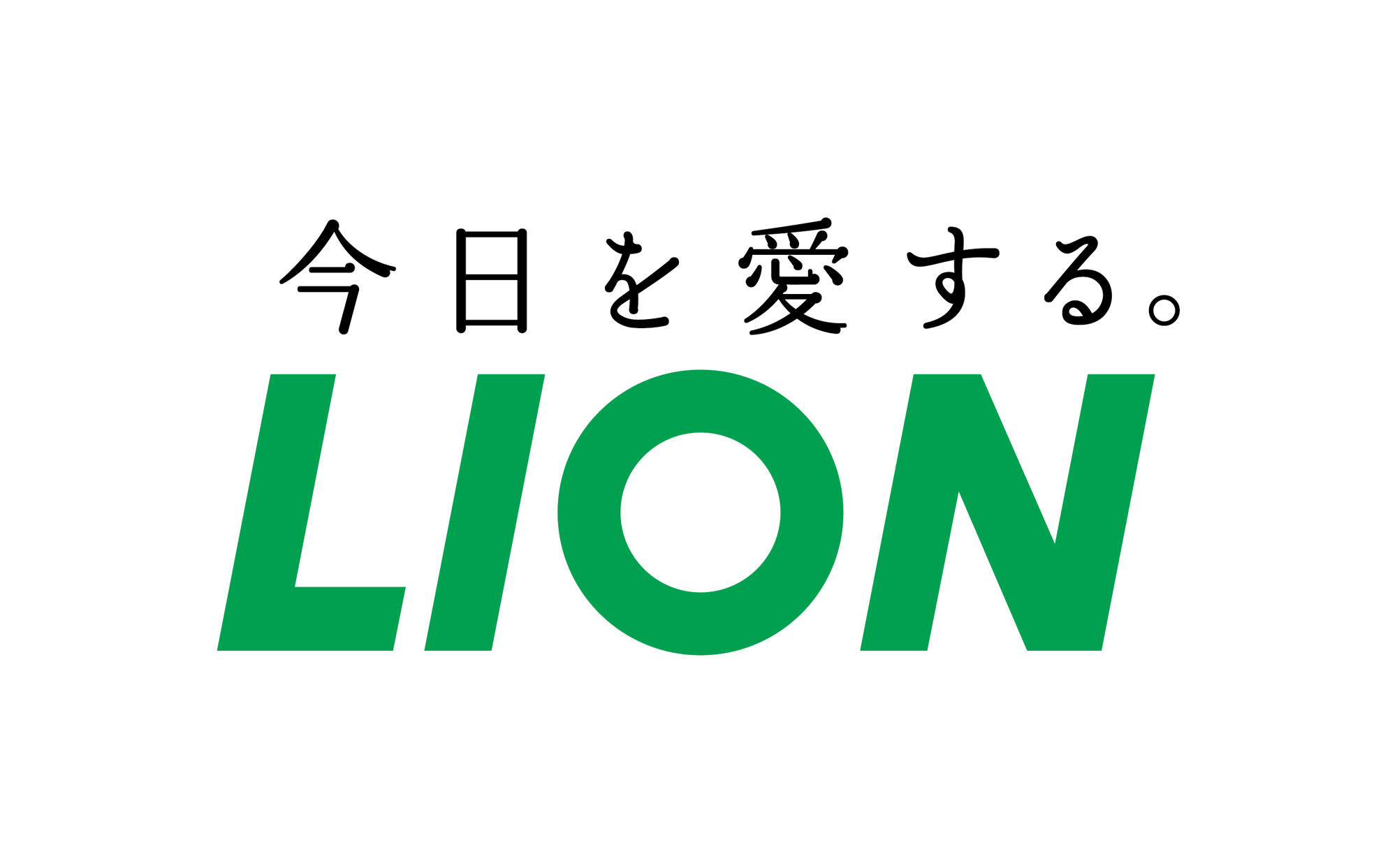 ライオン株式会社