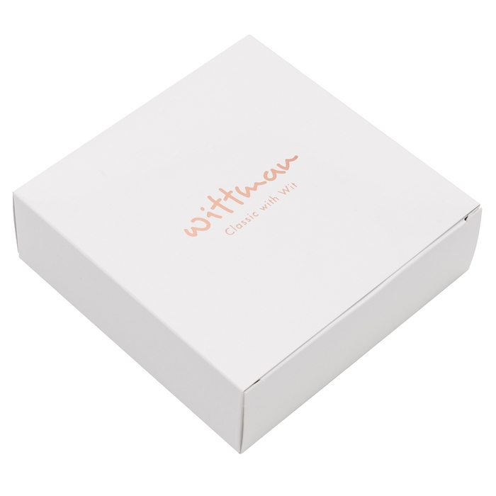 専用化粧ボックス