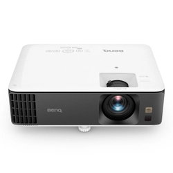 スポーツ観戦に最適な4K ホームエンターテインメントモデル　 4K HDR 高輝度 プロジェクター「TK700」4月28日に発売！ ～ 本物を見ているかのようなビジュアルと、 会場にいるかのようなサウンドを実現 ～
