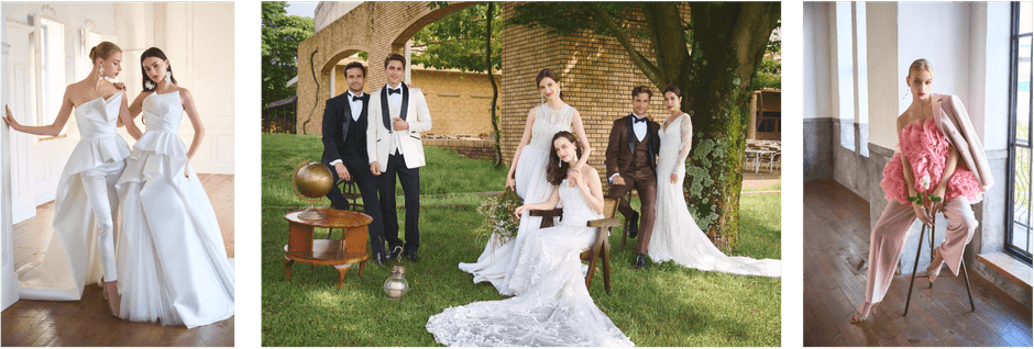 Ameris(ブランド)