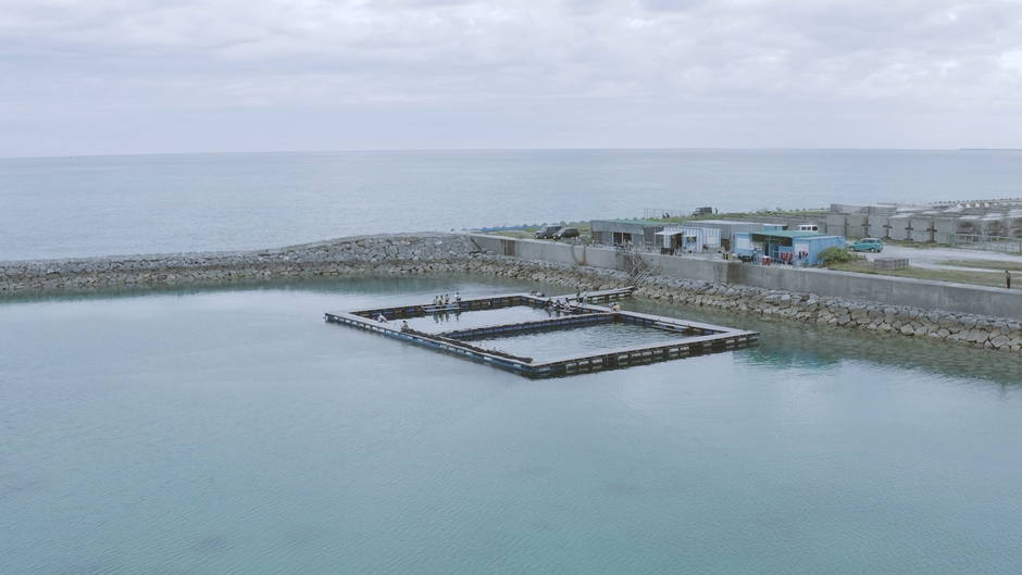 OTスペシャルムービー画像4