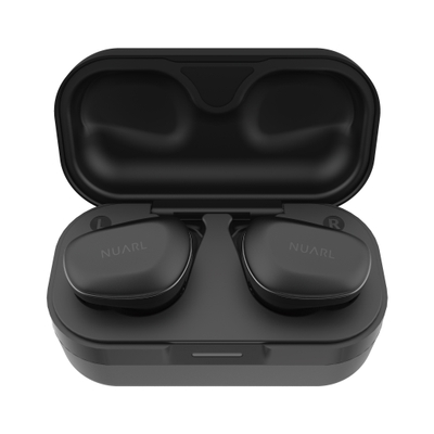 N6 PRO2-TB