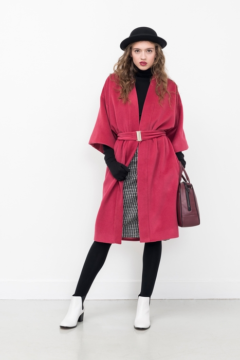 “LISTEN ~la cinematographie~”2