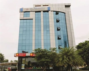 当社インド現地法人である阪急阪神エクスプレス（インド）は、 インド南部に位置するタミルナデュ州のコインバトールに 営業所を開設します。