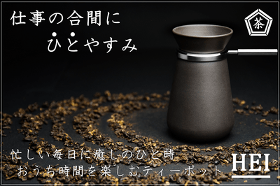 メイン画像1