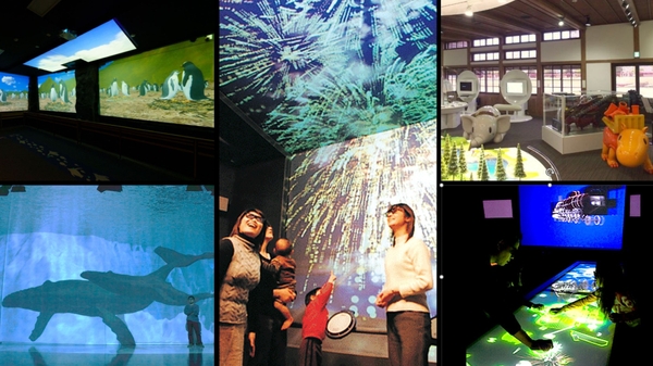 代表の伊藤弘樹はXR/AI分野で30年の開発経験を持ち、万博でのXRアトラクションや、国内の常設・期間限定イベントの実装・運用を多数手がけてきました。実地で培った運用ノウハウを製品設計に反映し、現場負荷の低い導入・運営を可能にしています。