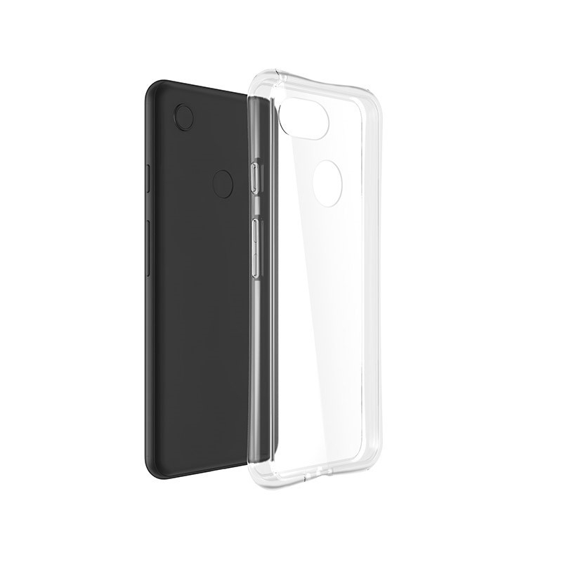 “ガラスハイブリッド” シェル型ハイブリッドケースシリーズ