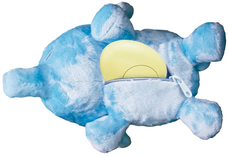 おねむるみ ぞうさん