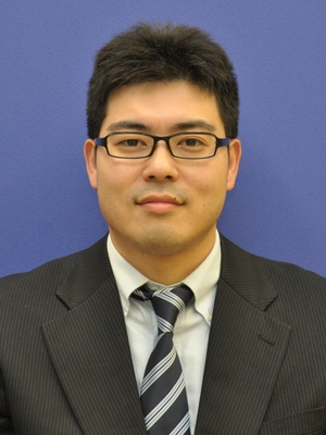 あずさ第一高等学校 eスポーツコース担当 大屋 剛先生より