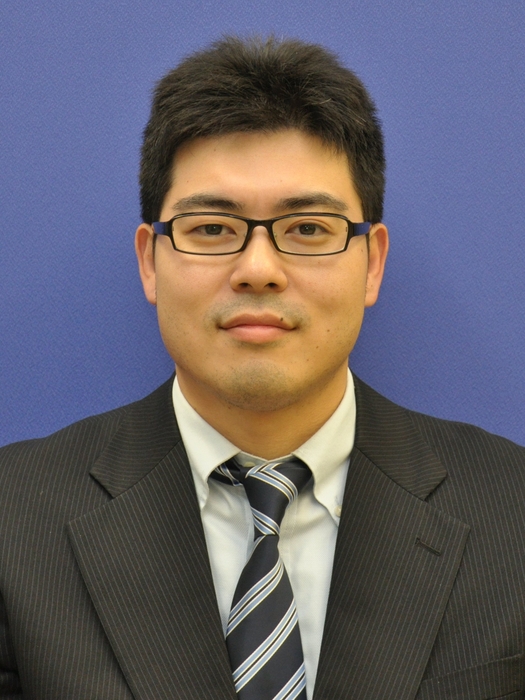 あずさ第一高等学校 eスポーツコース担当 大屋 剛先生より