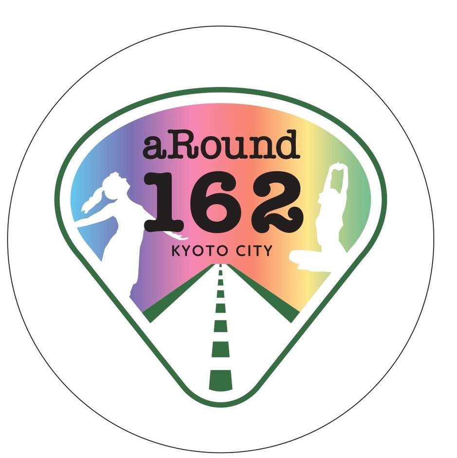 【ヘッドマークデザイン(イメージ)】