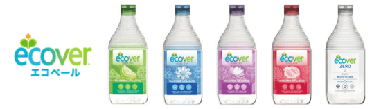 内容量:450ml 希望小売価格:580円(税別)