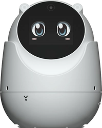 暮らしに豊かさと癒し・安心を与えるロボット 「ユピ坊」「Juno」の訪問設定サポートを開始