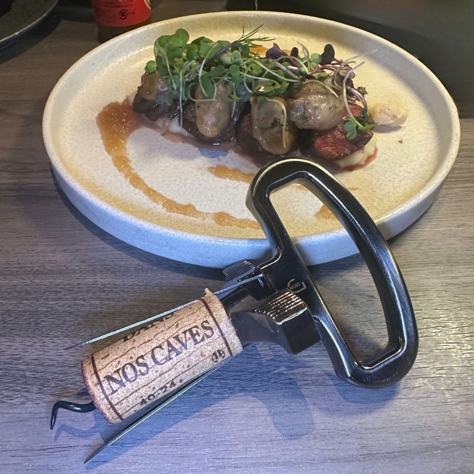 使用イメージ(1)