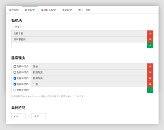 ChatdeRemote　イメージ図(4)