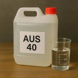 世界舶用尿素水(AUS 40)市場調査2026：2032年980百万米ドル規模を展望