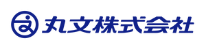 丸文株式会社