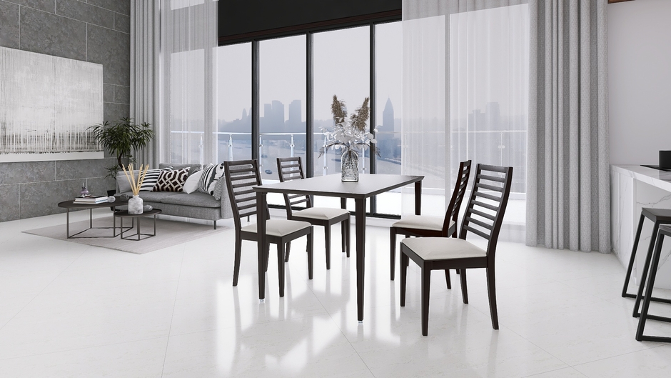 日本製商品　ダイニングセット