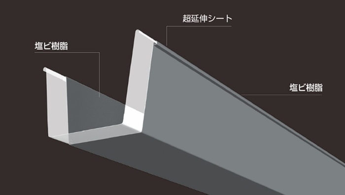 準大賞作品