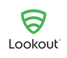 米国Lookout社 ルックアウト・ジャパン株式会社
