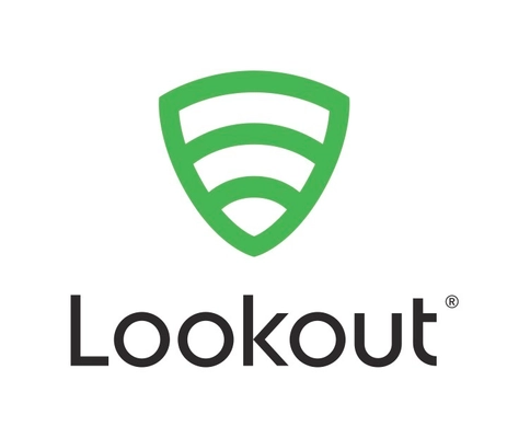 LookoutがCipherCloudを買収
