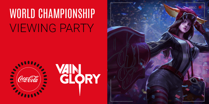 Vainglory_Worldsviewingparty