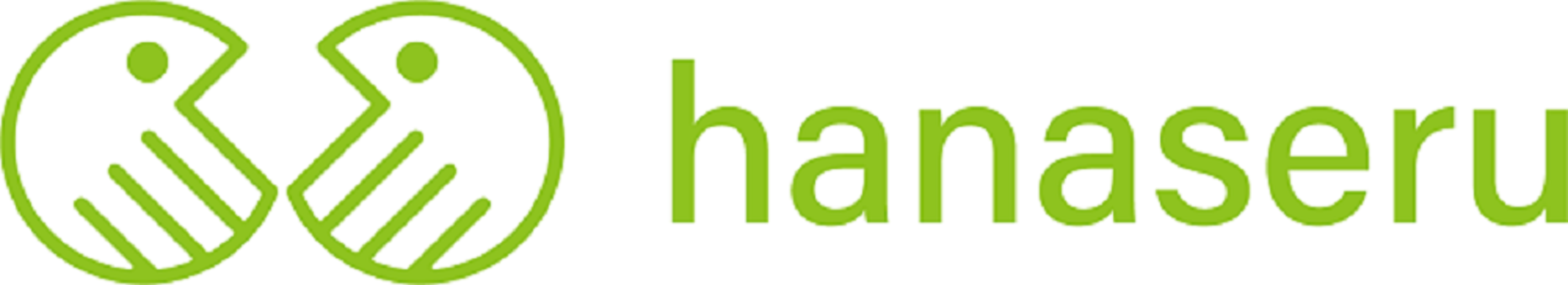 社員のキャリア自律には対話が重要! オンライン・パフォーマンス向上支援サービス「hanaseru(ハナセル)」 70%以上の社員が能動的行動のポイントアップ