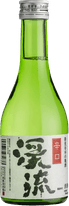 渓流 辛口 300ml