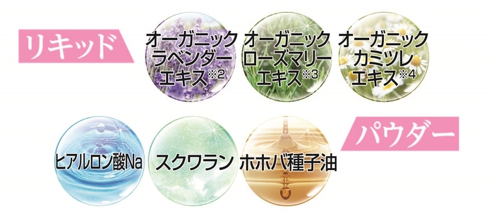 K-パレット ラスティング3Dシャドウライナー美容保湿成分