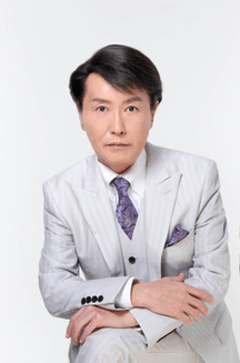 三善 英史