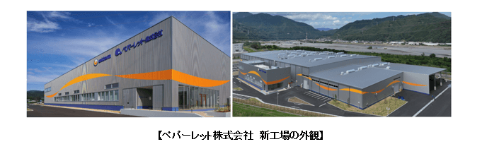 uc_01