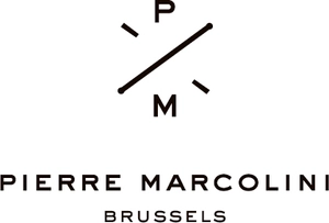 株式会社PIERRE MARCOLINI JAPAN