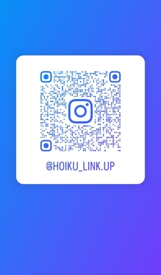 公式Instagram