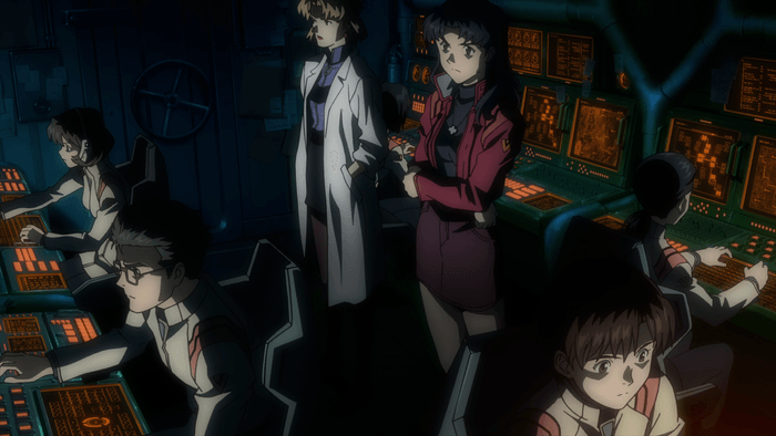 動画キャプチャ2