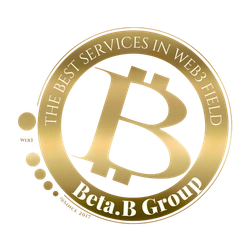 Beta.B Group Limited