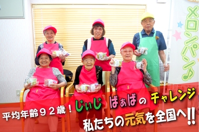 クラウドファンディング画像
