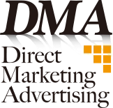 株式会社DMA