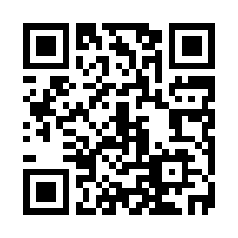 東京工芸大学 工学部 工学分野を目指す高校生向け 「生成AI活用講座」申込受付