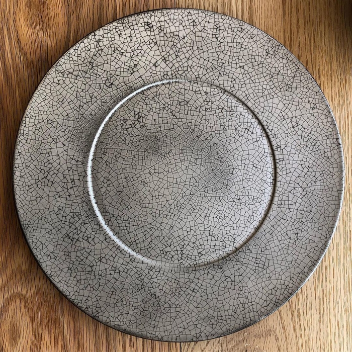 出展者紹介:服部天龍