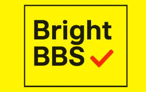 Bright BBS