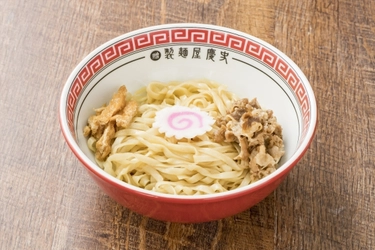 元祖博多うっど～ん『麺を喰らう』10/30オープン！　 麺のプロフェッショナルが集い、新たな麺文化を築く