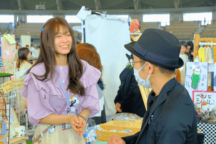 過去開催時の様子・7