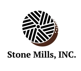 株式会社Stone Mills