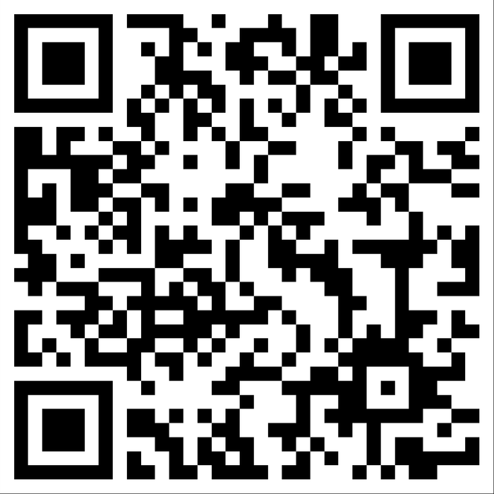 facebook_QRコード(ぎふ清流里山公園)