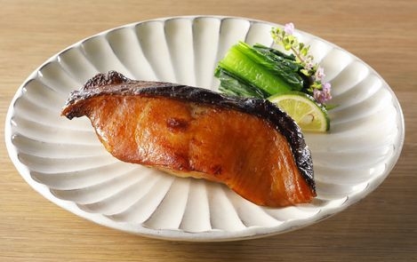 ぜひ一度、どうか一度!お召し上がりいただきたい!