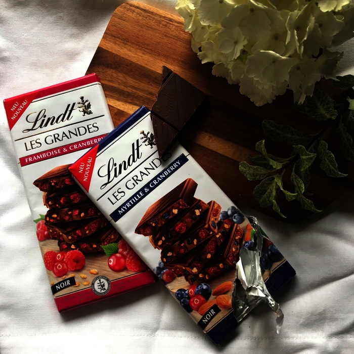 インスタアンバサダー @xxharu.kxx