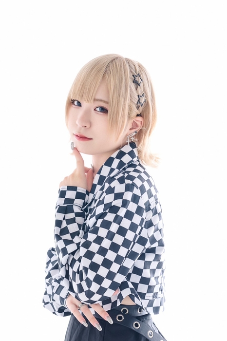 メンバー:梓 ラギ