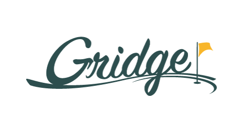 Gridge_logo