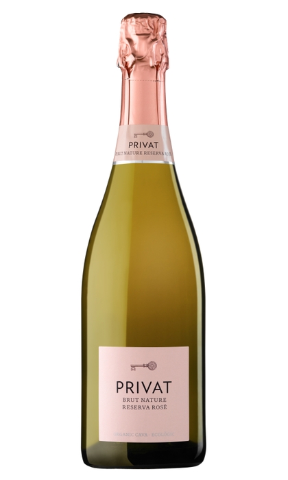 プリヴァット ロゼ