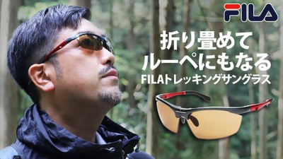トップ画像(2)